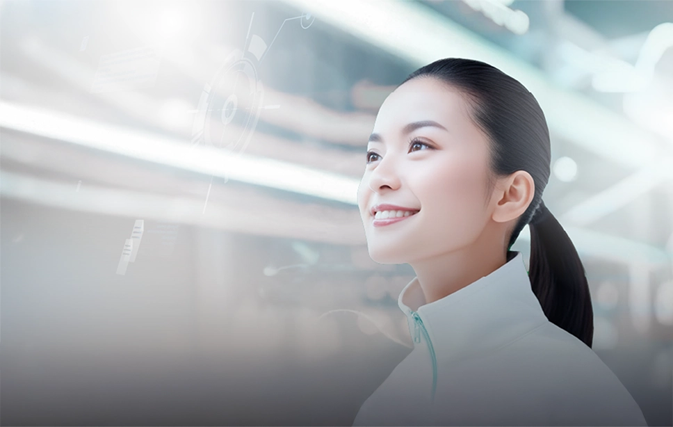 富邦證券：AI PRO 新APP整合行銷